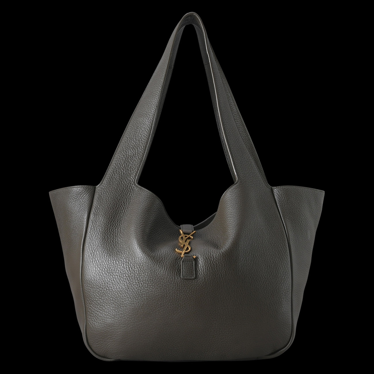 YVES SAINT LAURENT(USED)생로랑 763435 베아 백